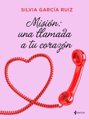 cover image of Misión